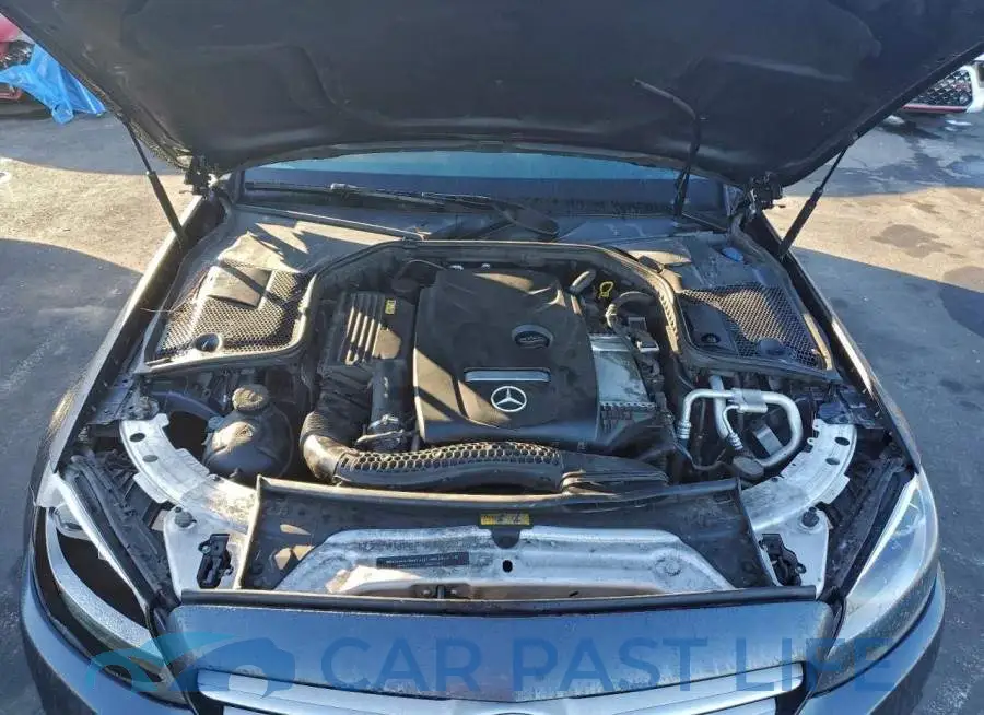 WDDWF4JB4GR149975# 11