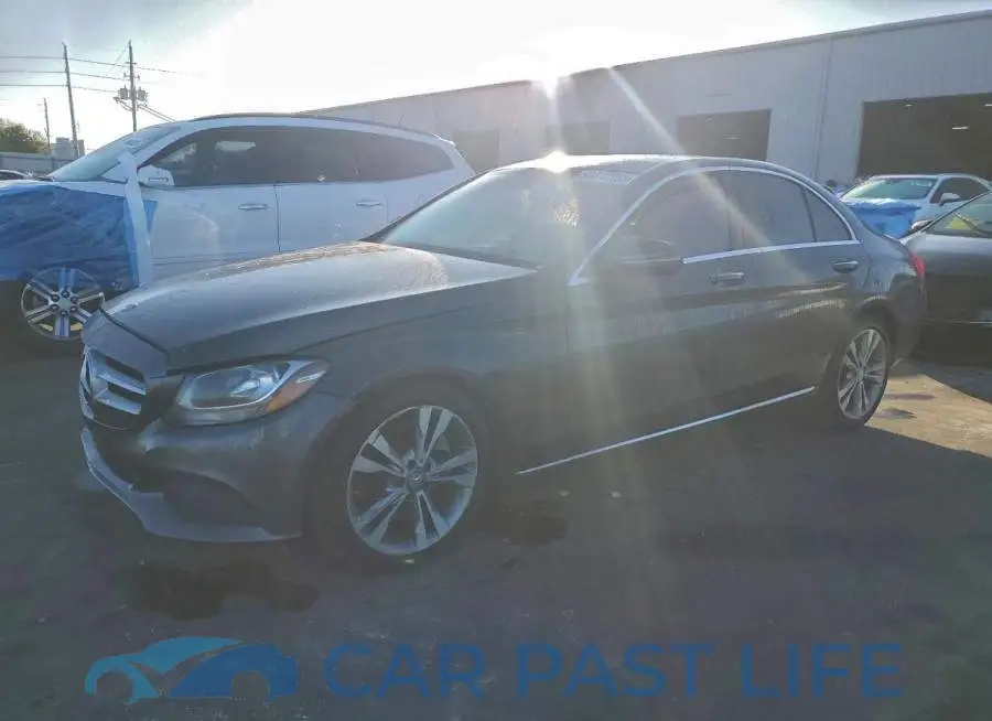 WDDWF4JB4GR149975# 1