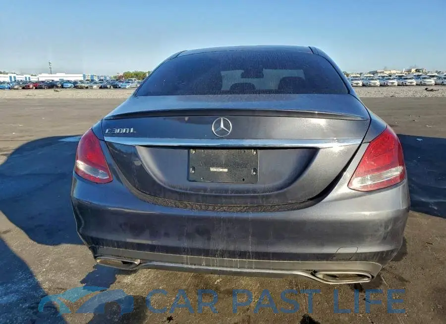 WDDWF4JB4GR149975# 6