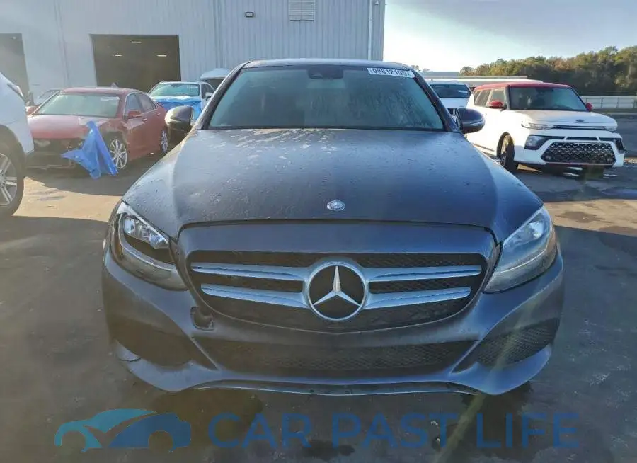 WDDWF4JB4GR149975# 5