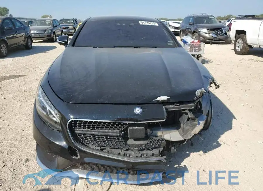 WDDXJ8FB7GA013731# 5