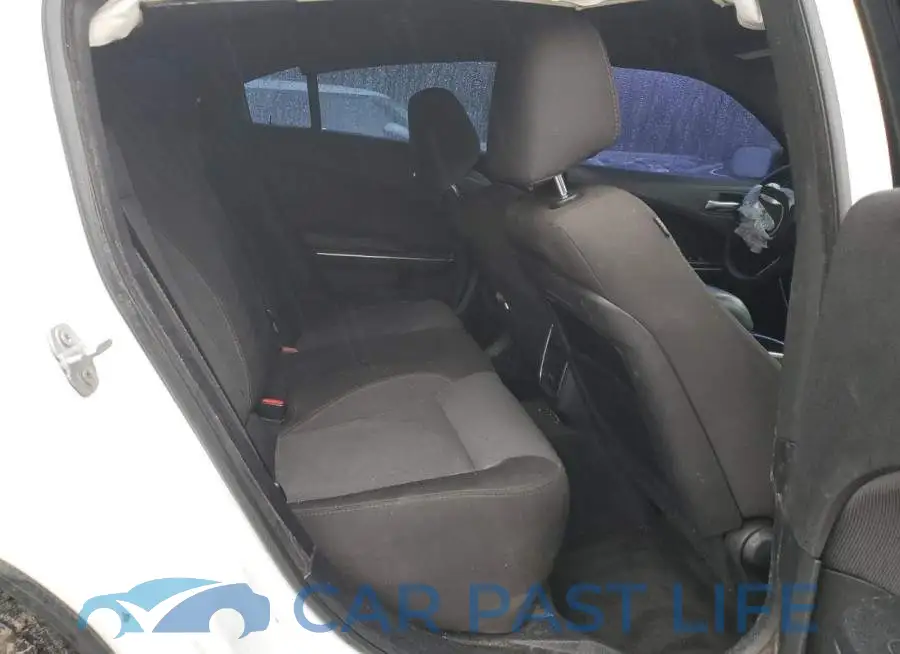 2C3CDXBG5GH205392# 10