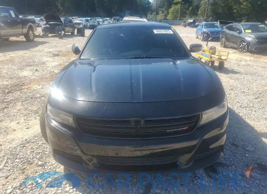 2C3CDXCT3GH227029# 5