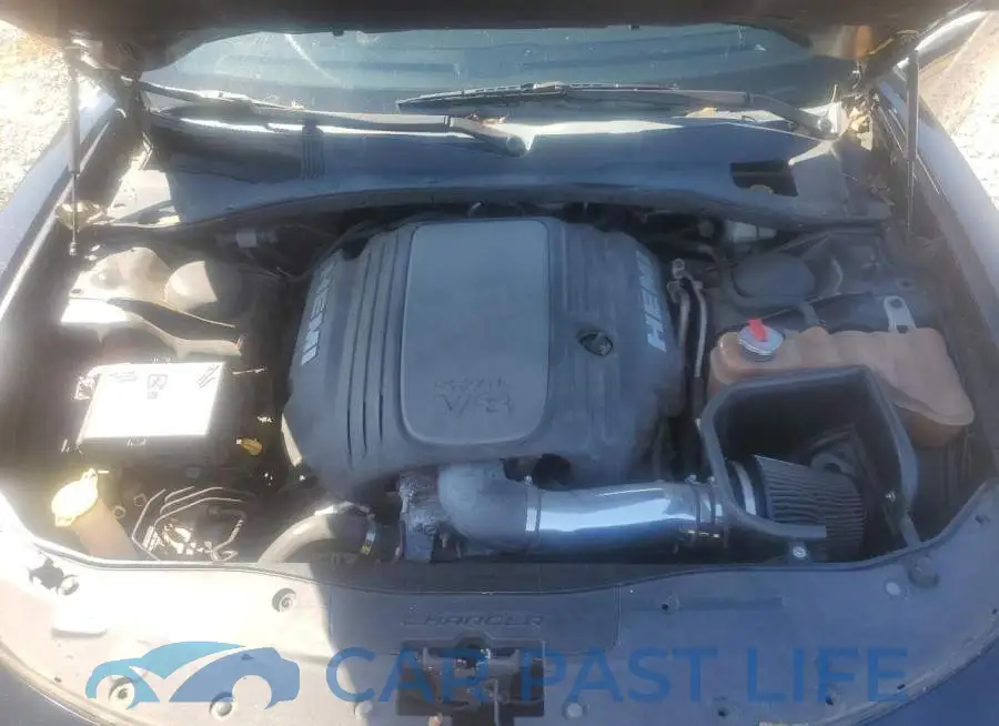 2C3CDXCT3GH227029# 11