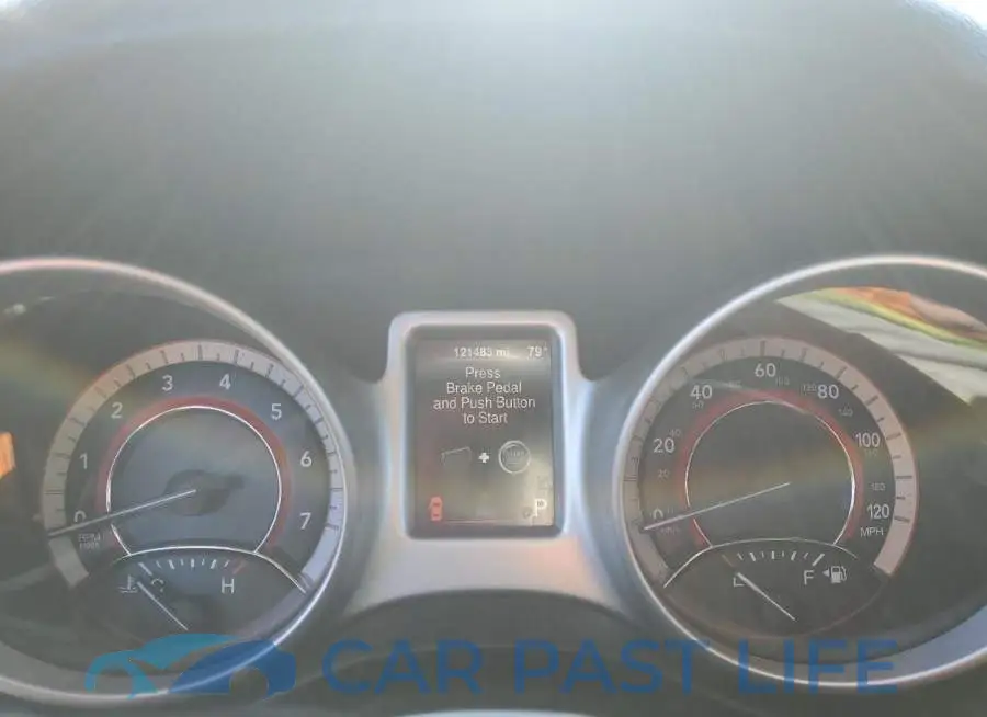 3C4PDCABXGT114945# 9