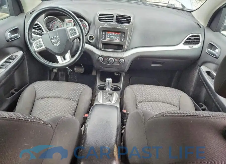 3C4PDDGG5GT150485# 8