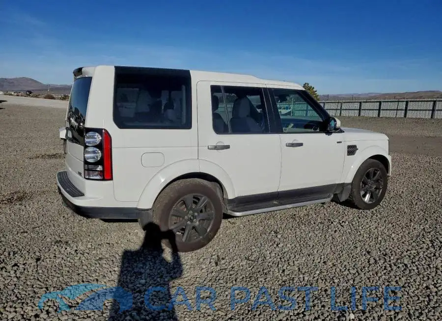 SALAG2V61GA805060# 3