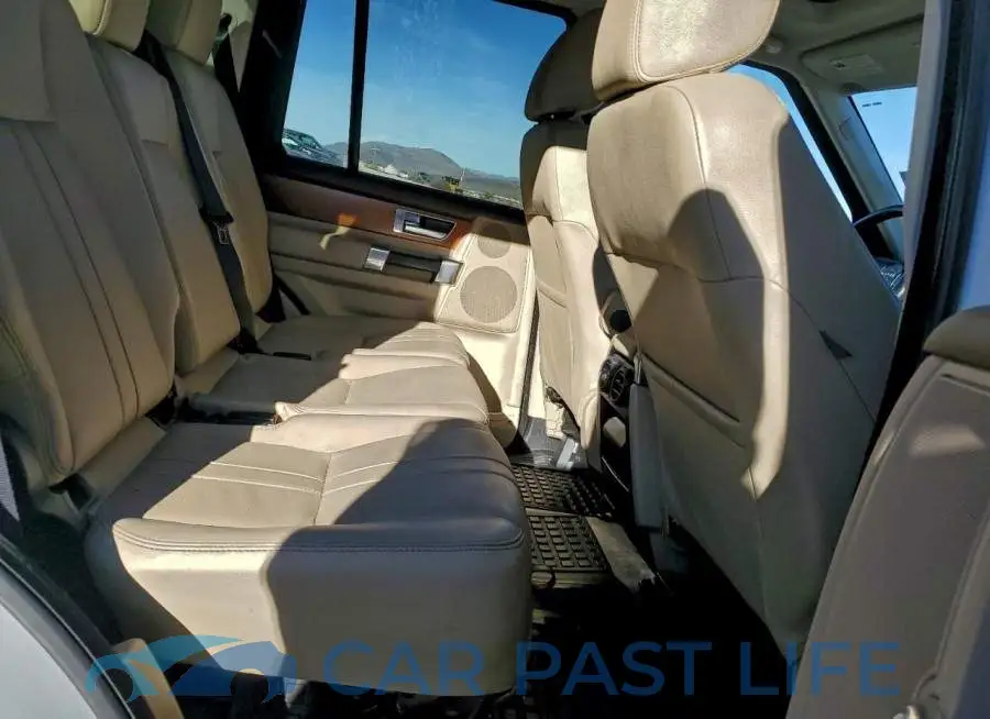 SALAG2V61GA805060# 11