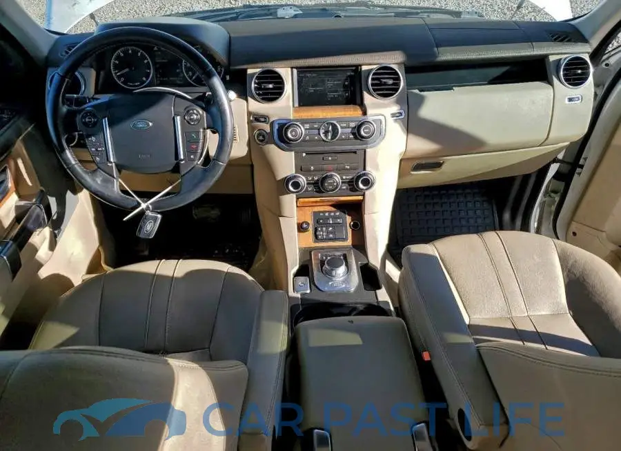 SALAG2V61GA805060# 8