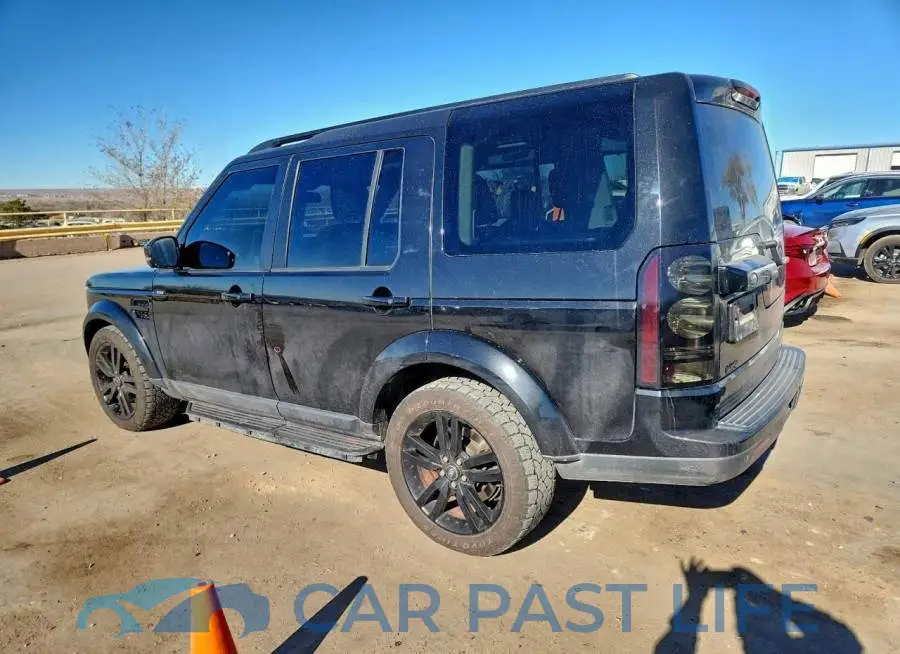 SALAG2V64GA840949# 2