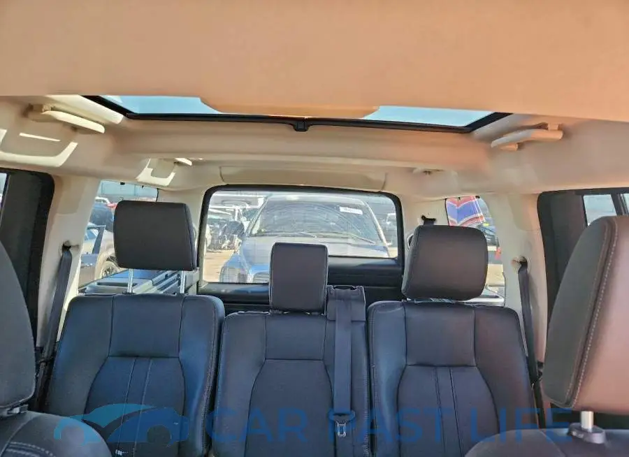 SALAG2V64GA840949# 10