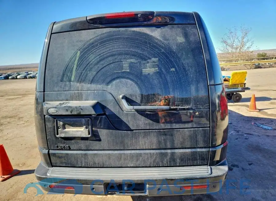 SALAG2V64GA840949# 6