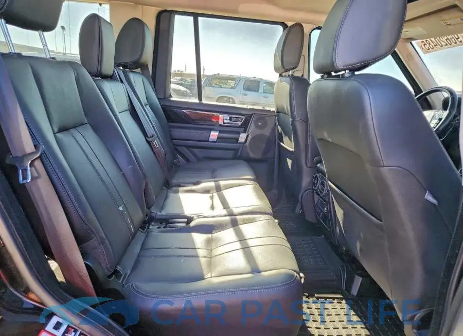 SALAG2V64GA840949# 11