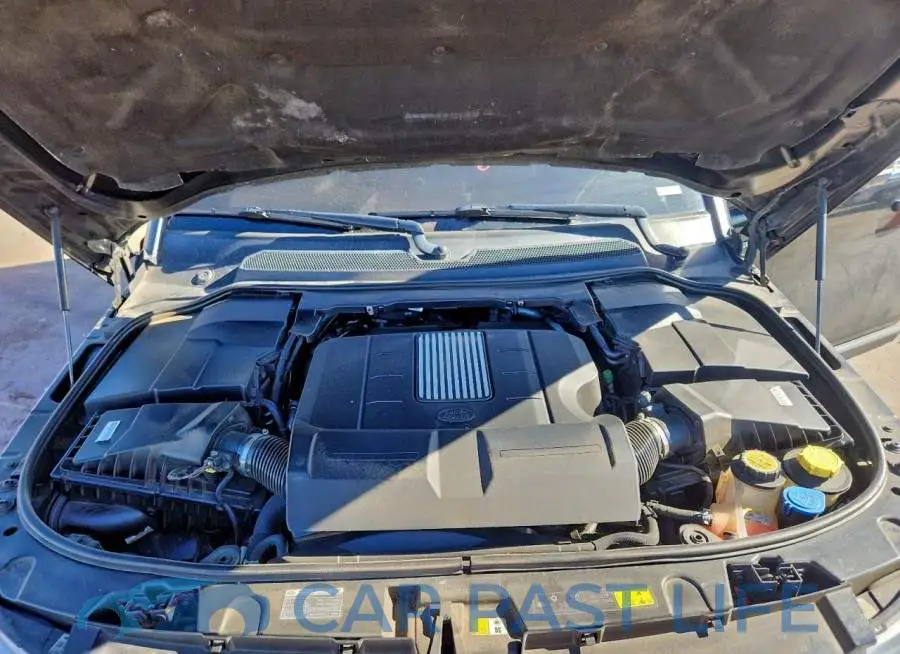 SALAG2V64GA840949# 12