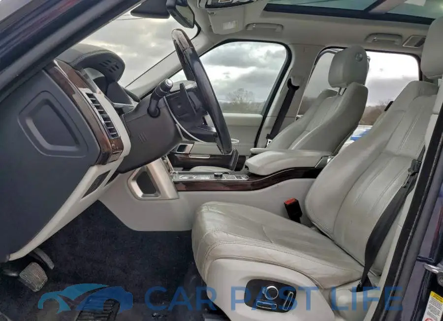 SALGS2VF6GA277959# 7