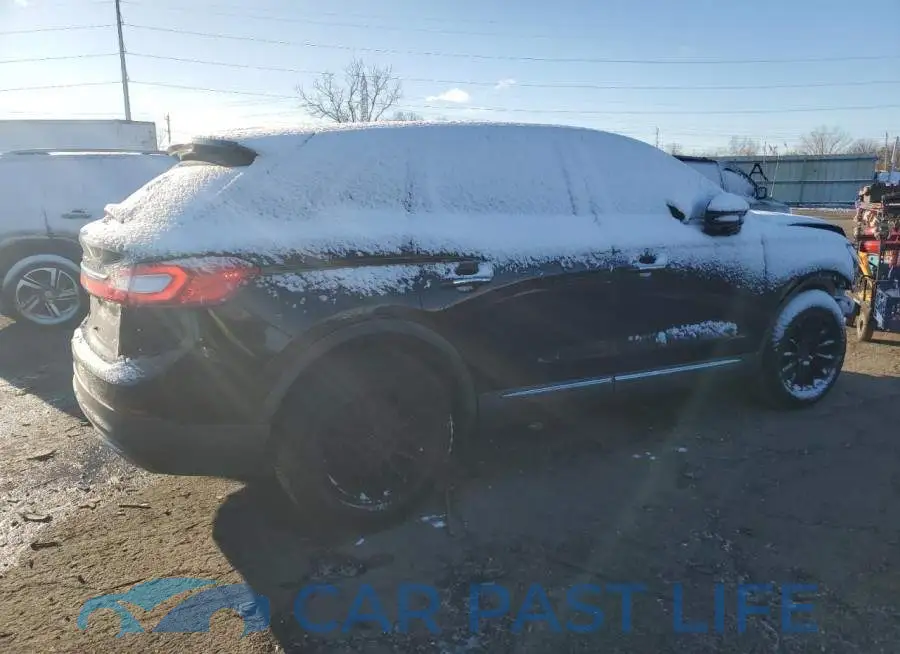 2LMTJ6JR1GBL79187# 3