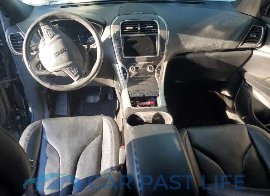 2LMTJ6JR1GBL79187# 8