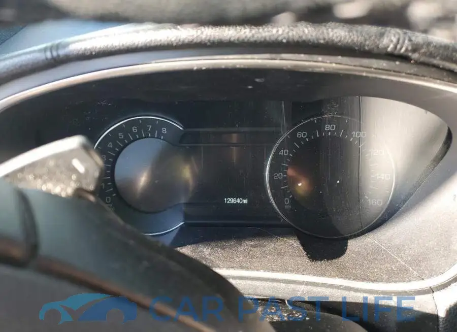 2LMTJ6JR1GBL79187# 9