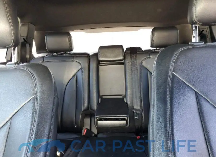 2LMTJ6JR4GBL71360# 10
