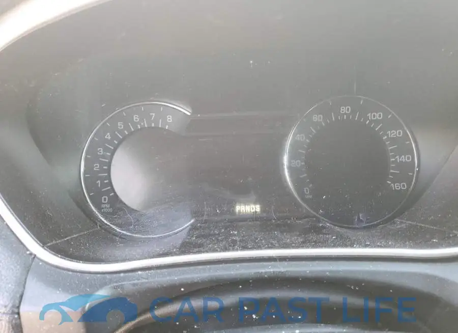 2LMTJ6JR4GBL71360# 9