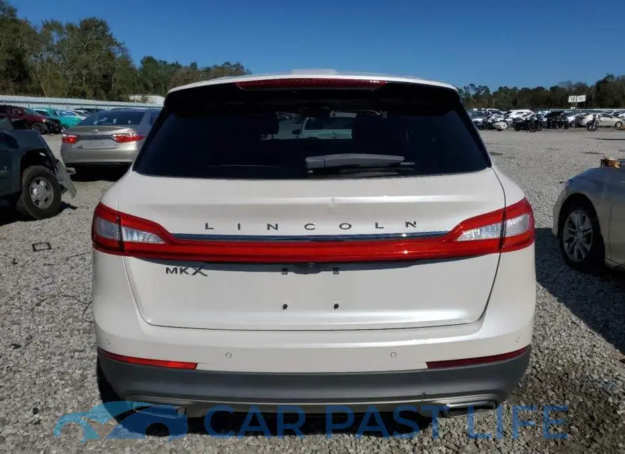 2LMTJ6JR4GBL71360# 6