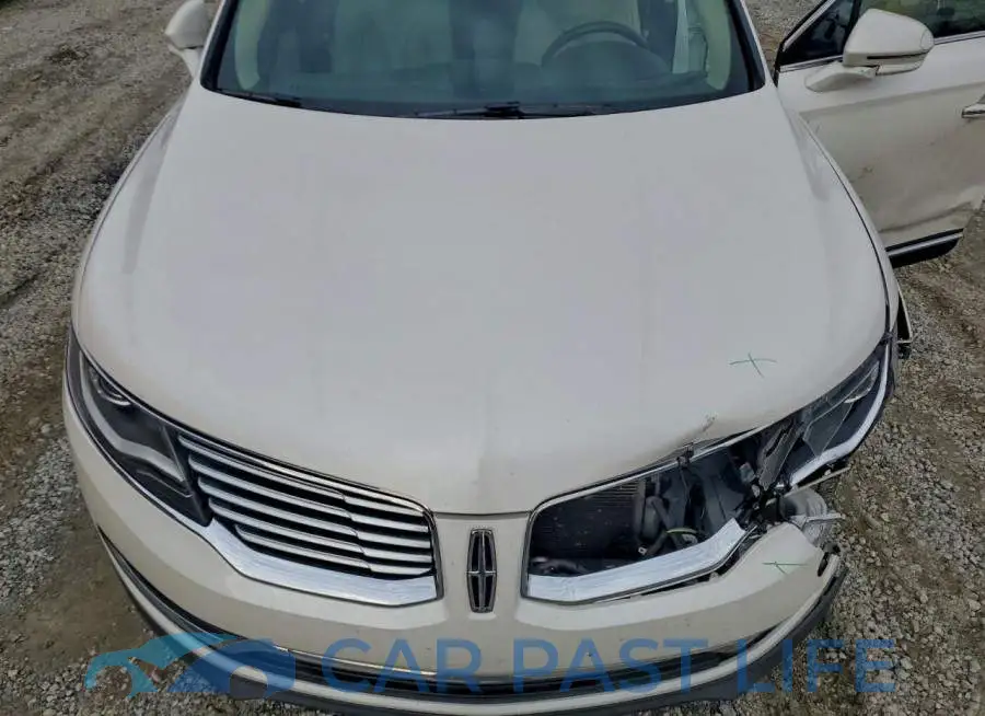 2LMTJ6KR2GBL64048# 12