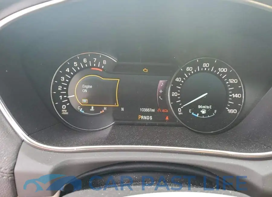 2LMTJ6KR2GBL64048# 9