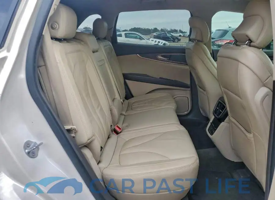 2LMTJ6KR2GBL64048# 11