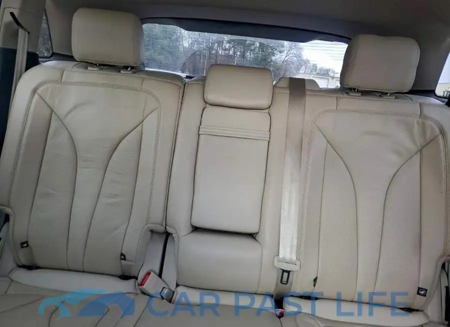 2LMTJ6KR2GBL64048# 10