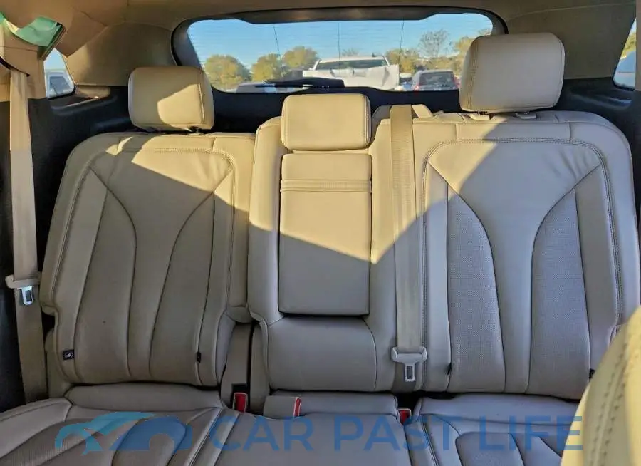 2LMTJ6KR4GBL76573# 10