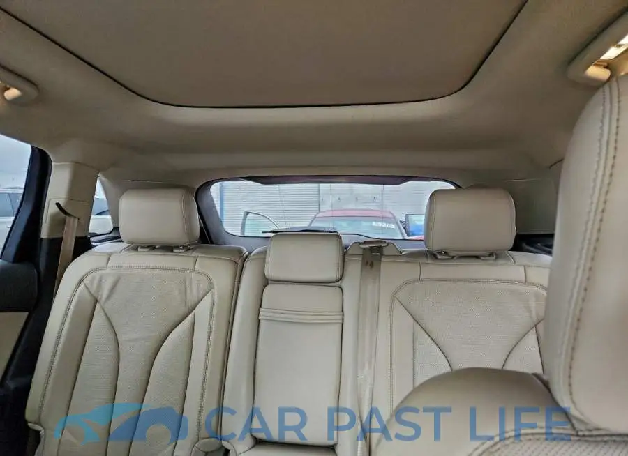 2LMTJ6LR9GBL45947# 10