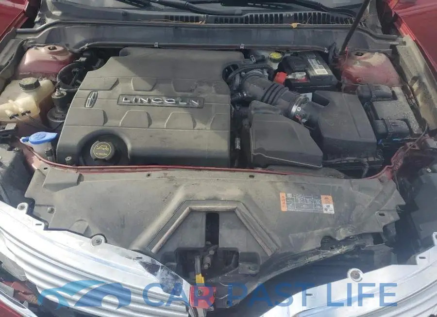3LN6L2JK1GR620858# 11