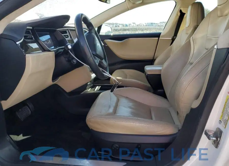 5YJSA1E22GF141783# 7