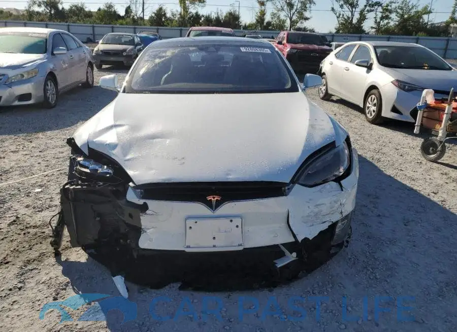 5YJSA1E22GF141783# 5