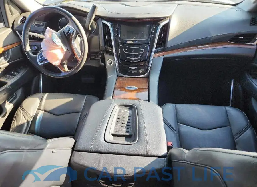 1GYS3BKJ3GR292566# 8