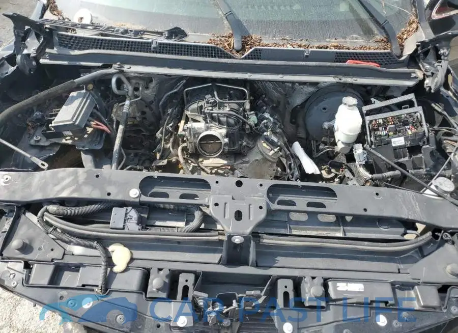 1GYS3HKJ3GR318375# 12