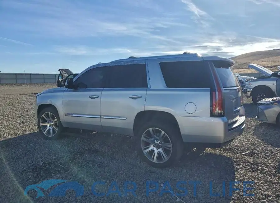 1GYS4BKJ6GR149740# 2