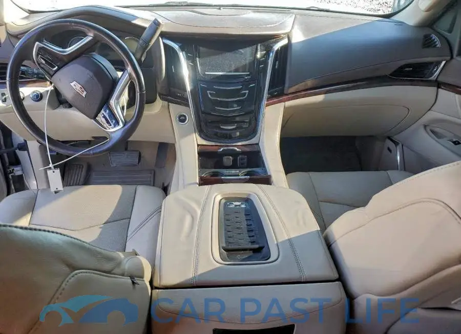 1GYS4BKJ6GR149740# 8