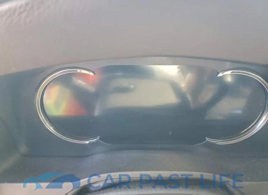 1GYS4BKJ6GR149740# 9