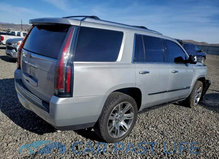 1GYS4BKJ6GR149740# 3