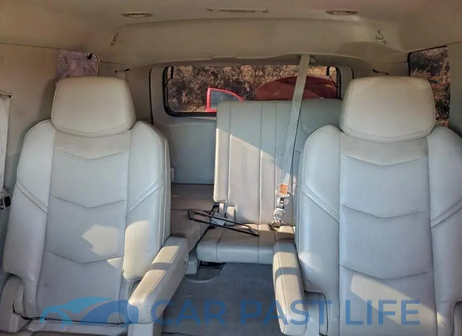 1GYS4BKJ6GR149740# 10