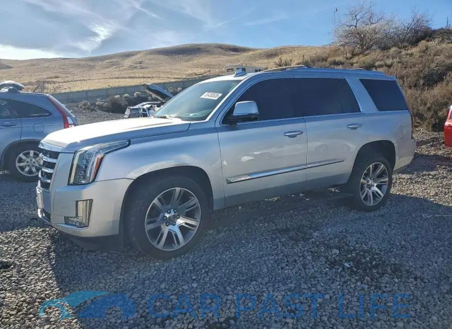 1GYS4BKJ6GR149740# 1
