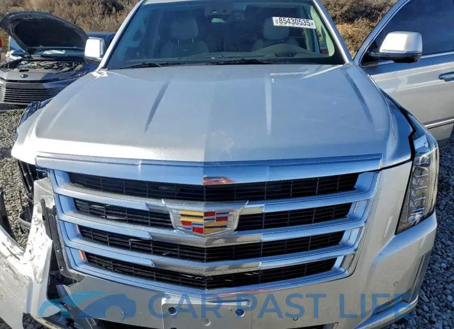 1GYS4BKJ6GR149740# 12