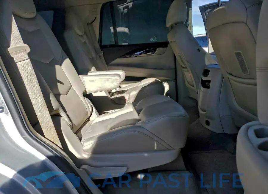 1GYS4BKJ6GR149740# 11