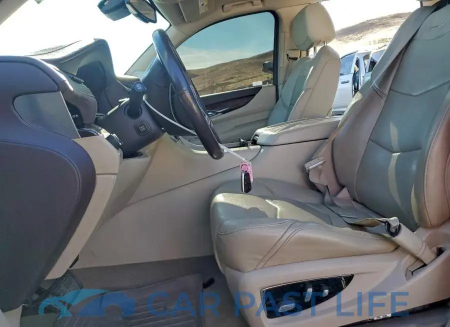 1GYS4BKJ6GR149740# 7