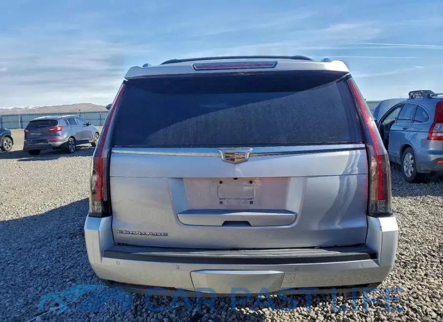 1GYS4BKJ6GR149740# 6