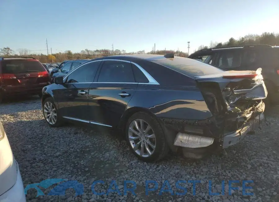 2G61M5S3XG9133235# 2
