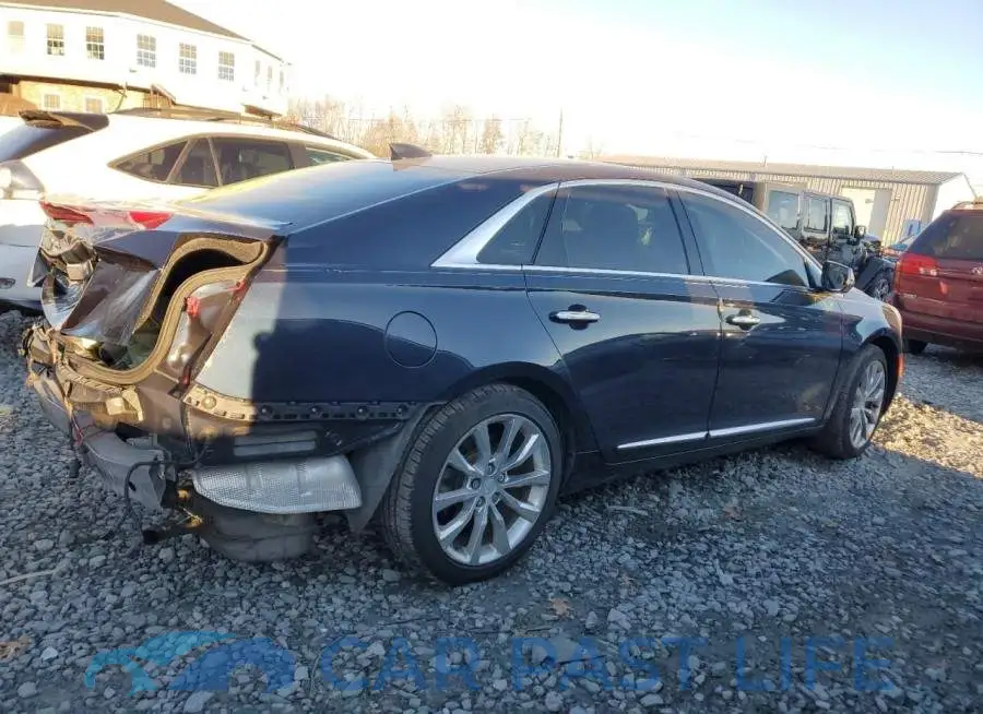 2G61M5S3XG9133235# 3