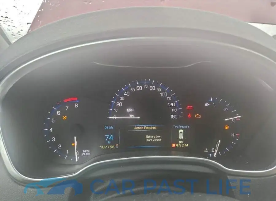 3GYFNBE3XGS547056# 9