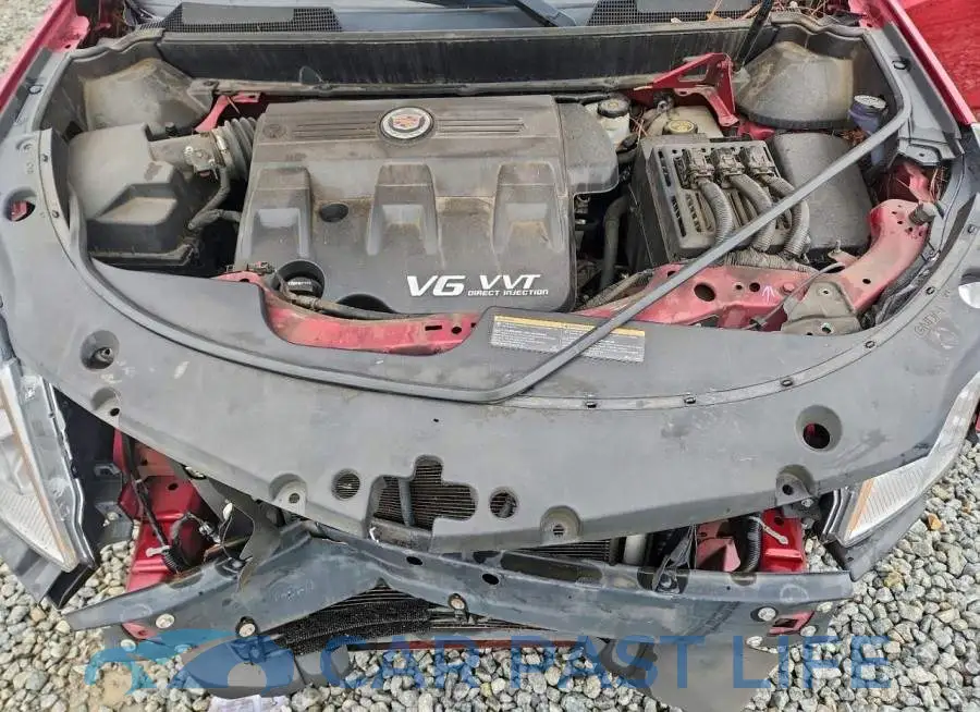 3GYFNBE3XGS547056# 11